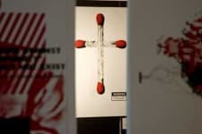 Sample 1 – Matchstick