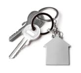 Sample 3 – Keys
