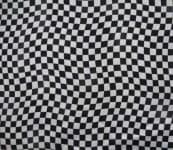 Sample 5 – Chequered