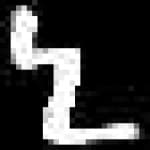 Sample 3 – Ni amharic