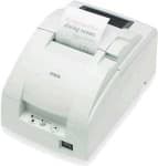 Sample 2 – Printer