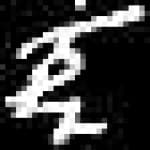 Sample 1 – Ju amharic