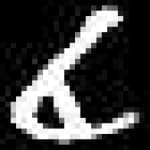 Sample 2 – Fe amharic
