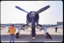 Sample 6 – Wing