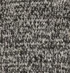 Sample 6 – Flecked
