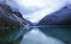 Sample 1 – Lakeside