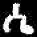 Sample 6 – Sy amharic