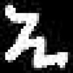 Sample 4 – Xi amharic
