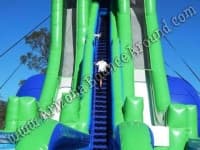 Sample 5 – Waterslide