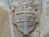 Sample 5 – Shield