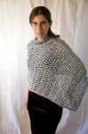 Sample 1 – Poncho
