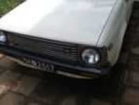 Sample 17 – Ad wagon car
