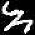 Sample 6 – Xx amharic