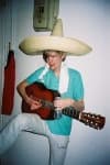 Sample 5 – Sombrero