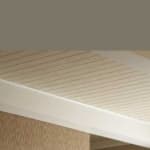 Sample 6 – Painted