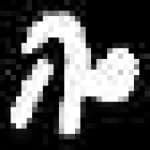 Sample 6 – Lo amharic
