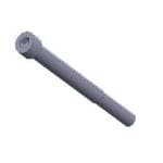 Sample 4 – Bolt
