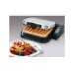 Sample 3 – Waffle iron
