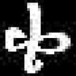 Sample 5 – Qy amharic