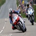 Sample 3 – Racing