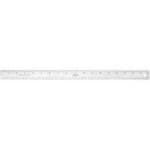 Sample 6 – Ruler