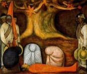Sample 19 – Muralism