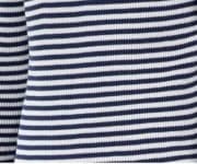 Sample 3 – Lined