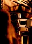 Sample 5 – Projector