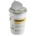 Sample 1 – Bucket