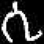 Sample 1 – Si amharic