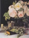 Sample 15 – Biedermeier