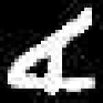 Sample 1 – Fe amharic