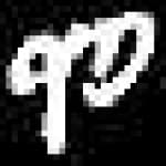 Sample 6 – Mo amharic