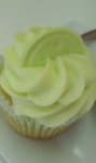 Sample 5 – Cup cakes