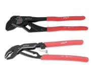 Sample 2 – Pliers