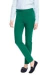 Sample 5 – Pants
