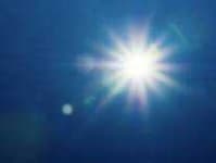 Sample 3 – Shine