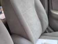 Sample 14 – Sunny car nissan