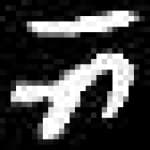 Sample 4 – Vv amharic