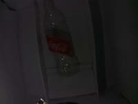Sample 17 – Bottle 50cl