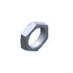 Sample 6 – Nut