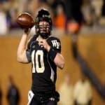 Sample 4 – Football