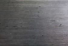 Sample 6 – Grooved