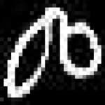 Sample 2 – Me amharic