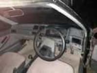 Sample 21 – Lancer car