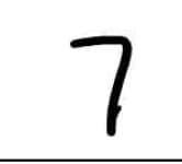 Sample 2 – 7