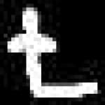 Sample 5 – Ti amharic