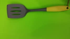 Sample 2 – Fish slice
