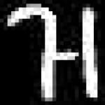 Sample 6 – Zz amharic
