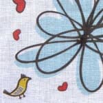 Sample 6 – Gauzy